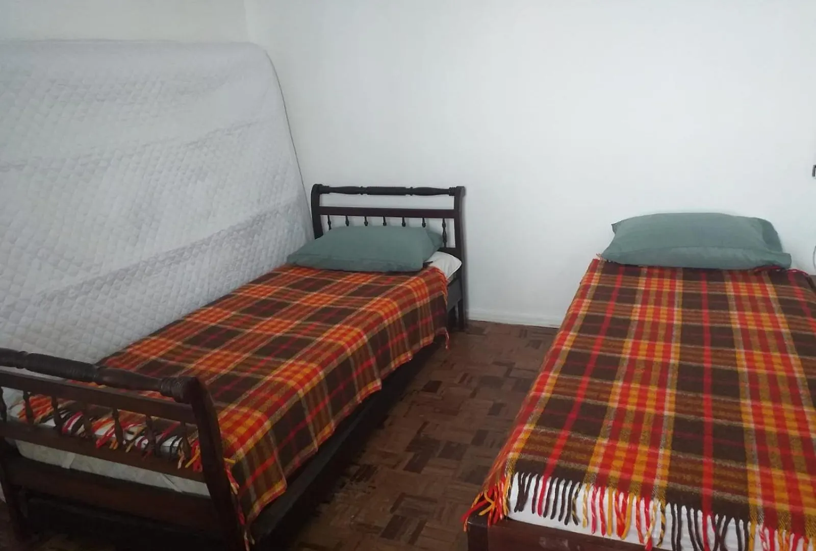 Holiday home Casa Pe Na Areia Praia Das Dunas Cabo Frio