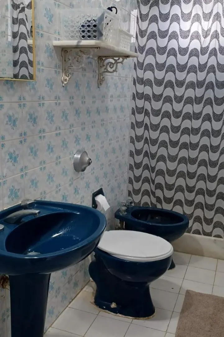 Holiday home Casa Pe Na Areia Praia Das Dunas Cabo Frio