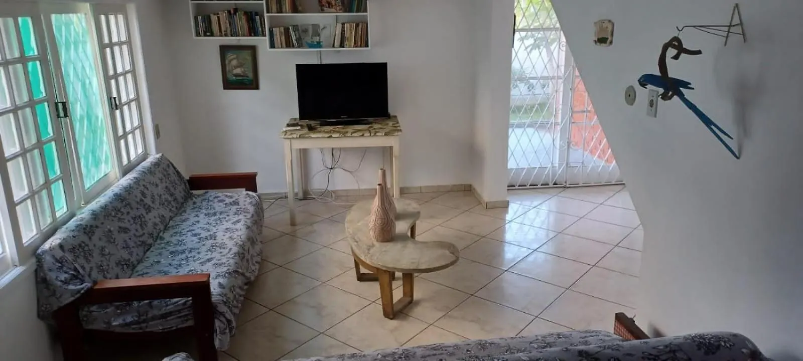 Casa Pe Na Areia Praia Das Dunas Cabo Frio Brazil
