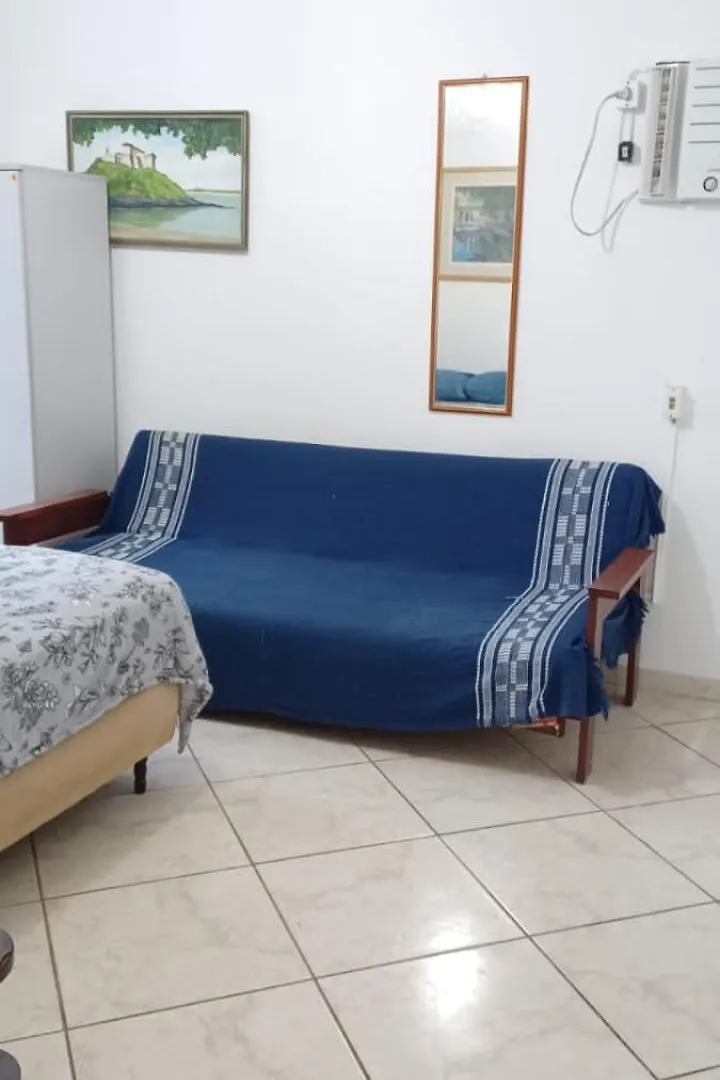 Casa Pe Na Areia Praia Das Dunas Cabo Frio 0*,