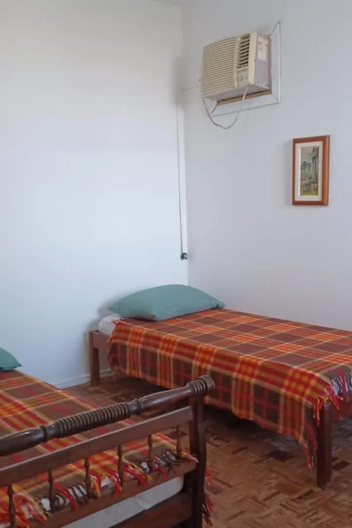 Casa Pe Na Areia Praia Das Dunas Cabo Frio