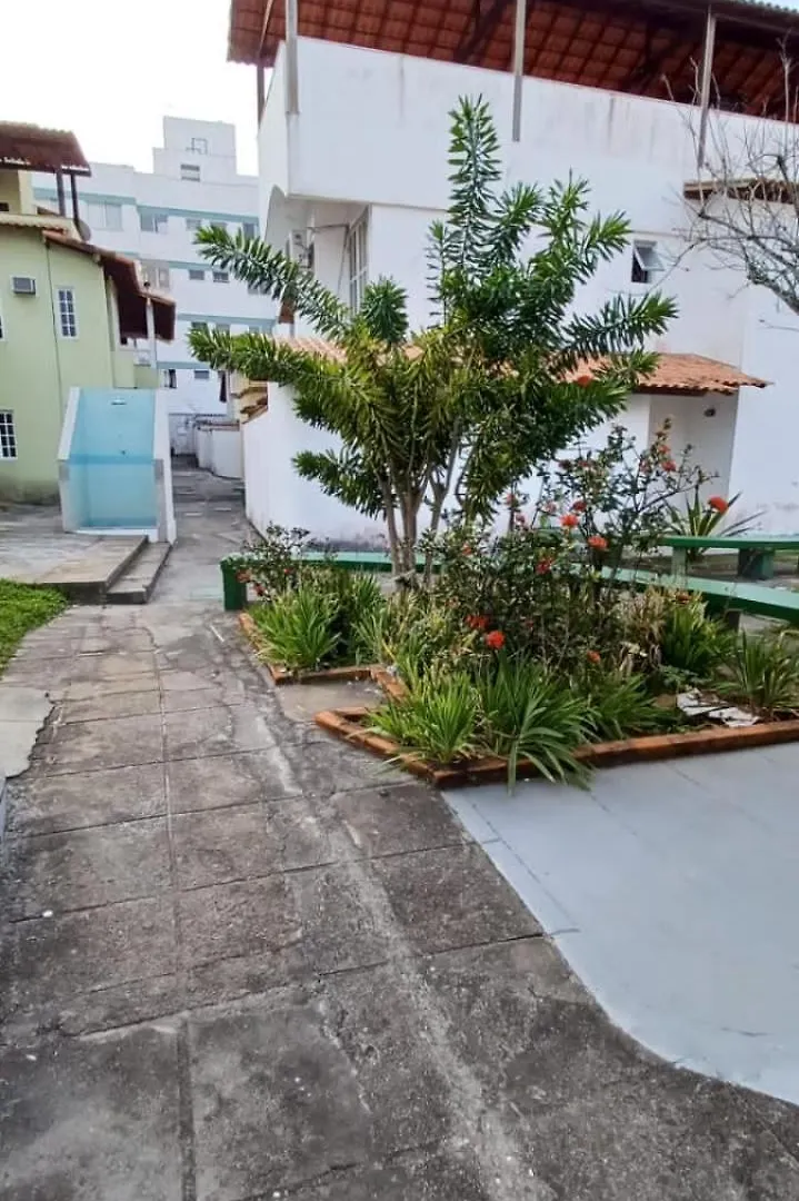 Holiday home Casa Pe Na Areia Praia Das Dunas Cabo Frio Brazil