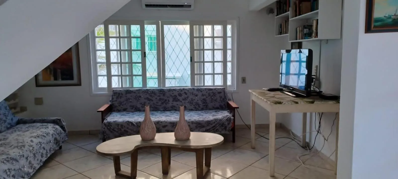 Holiday home Casa Pe Na Areia Praia Das Dunas Cabo Frio Brazil