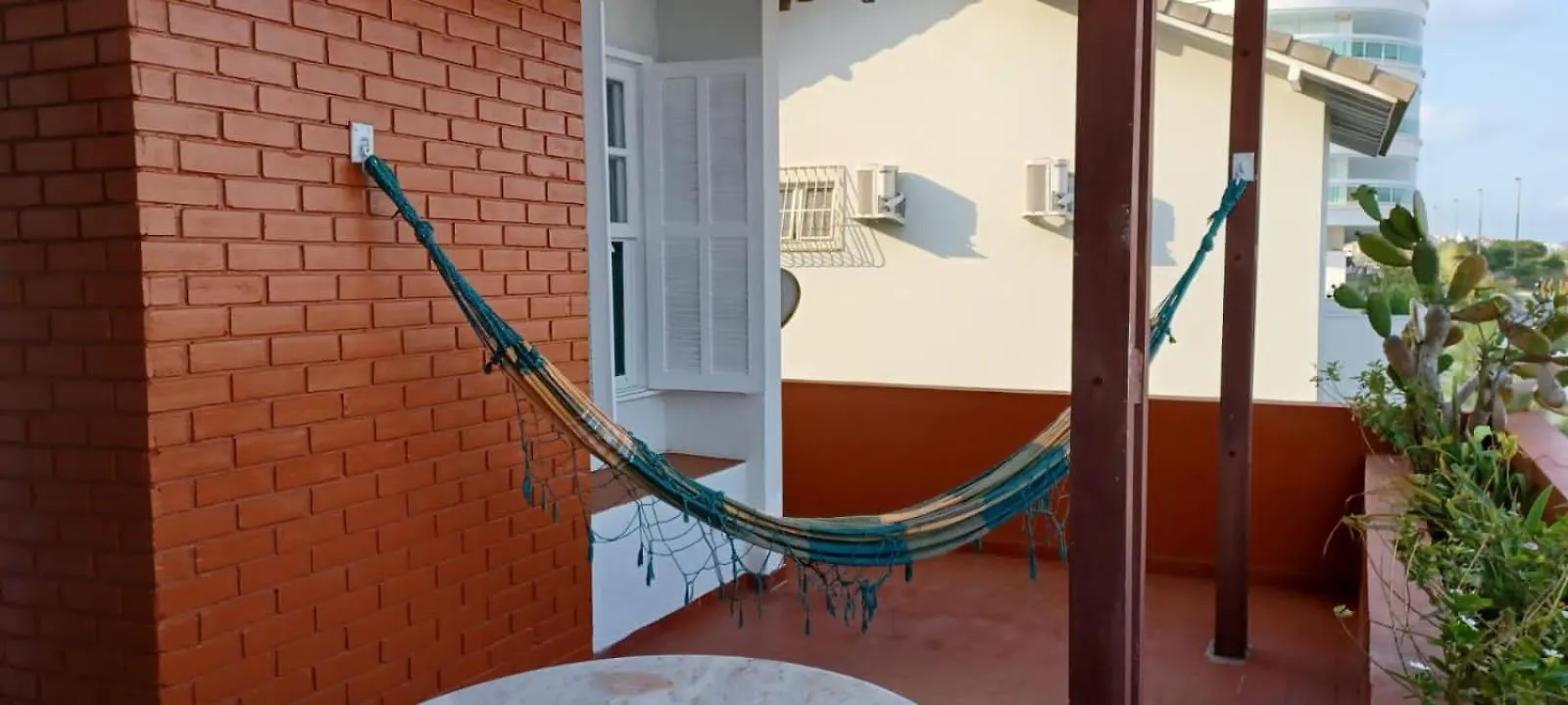 Casa Pe Na Areia Praia Das Dunas Cabo Frio