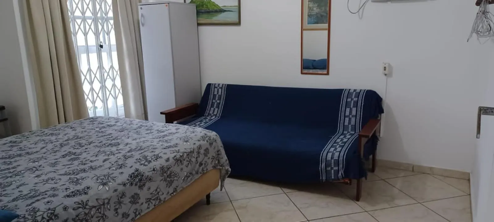 Holiday home Casa Pe Na Areia Praia Das Dunas Cabo Frio
