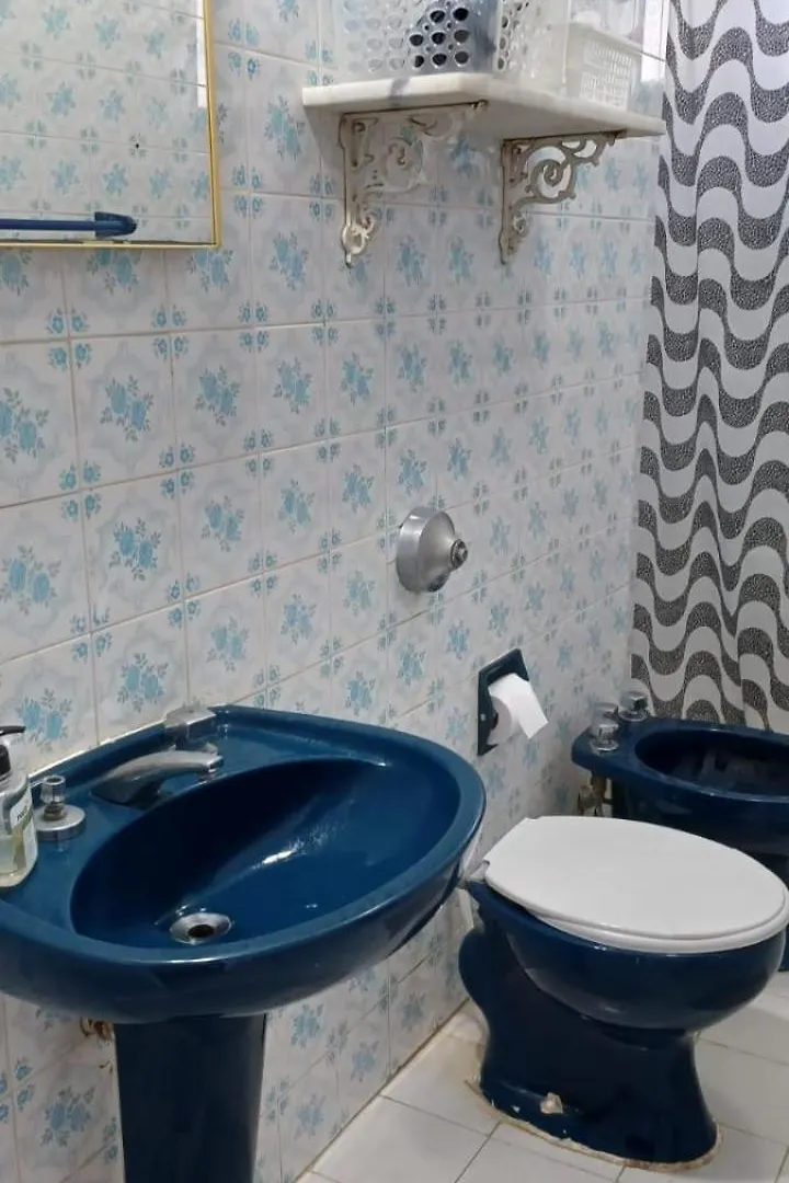 Casa Pe Na Areia Praia Das Dunas Cabo Frio