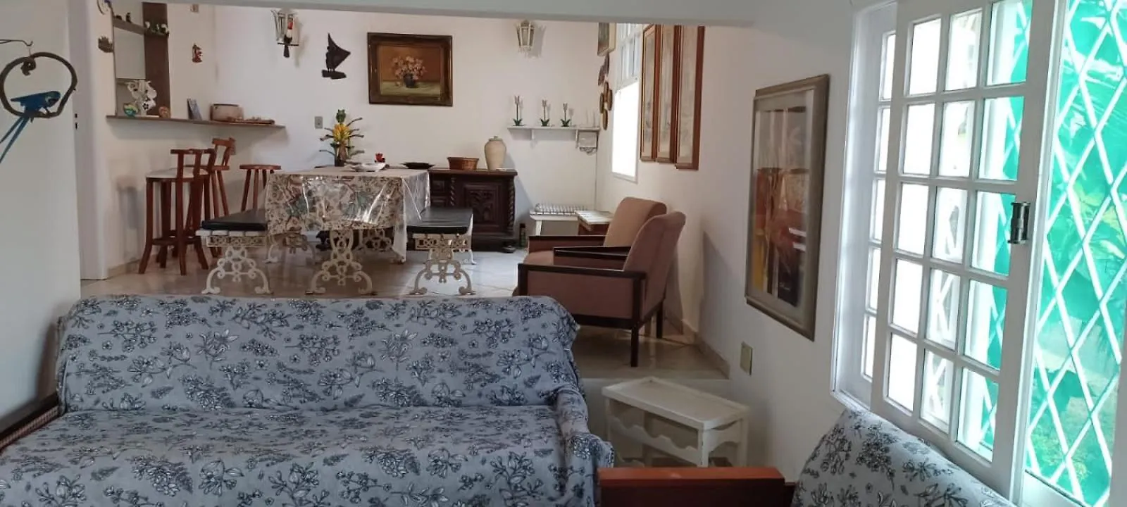 Casa Pe Na Areia Praia Das Dunas Cabo Frio 0*,