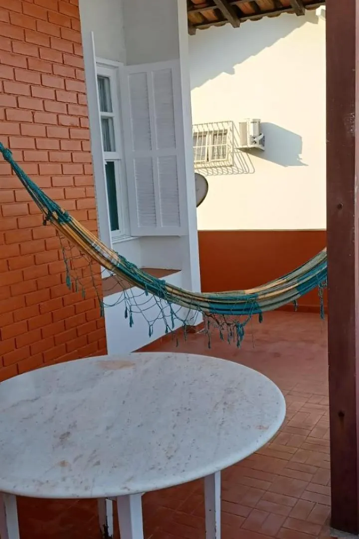 Holiday home Casa Pe Na Areia Praia Das Dunas Cabo Frio