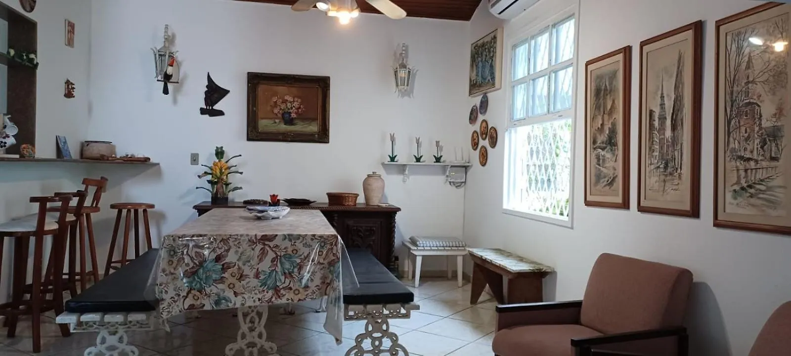 Casa Pe Na Areia Praia Das Dunas Cabo Frio Holiday home