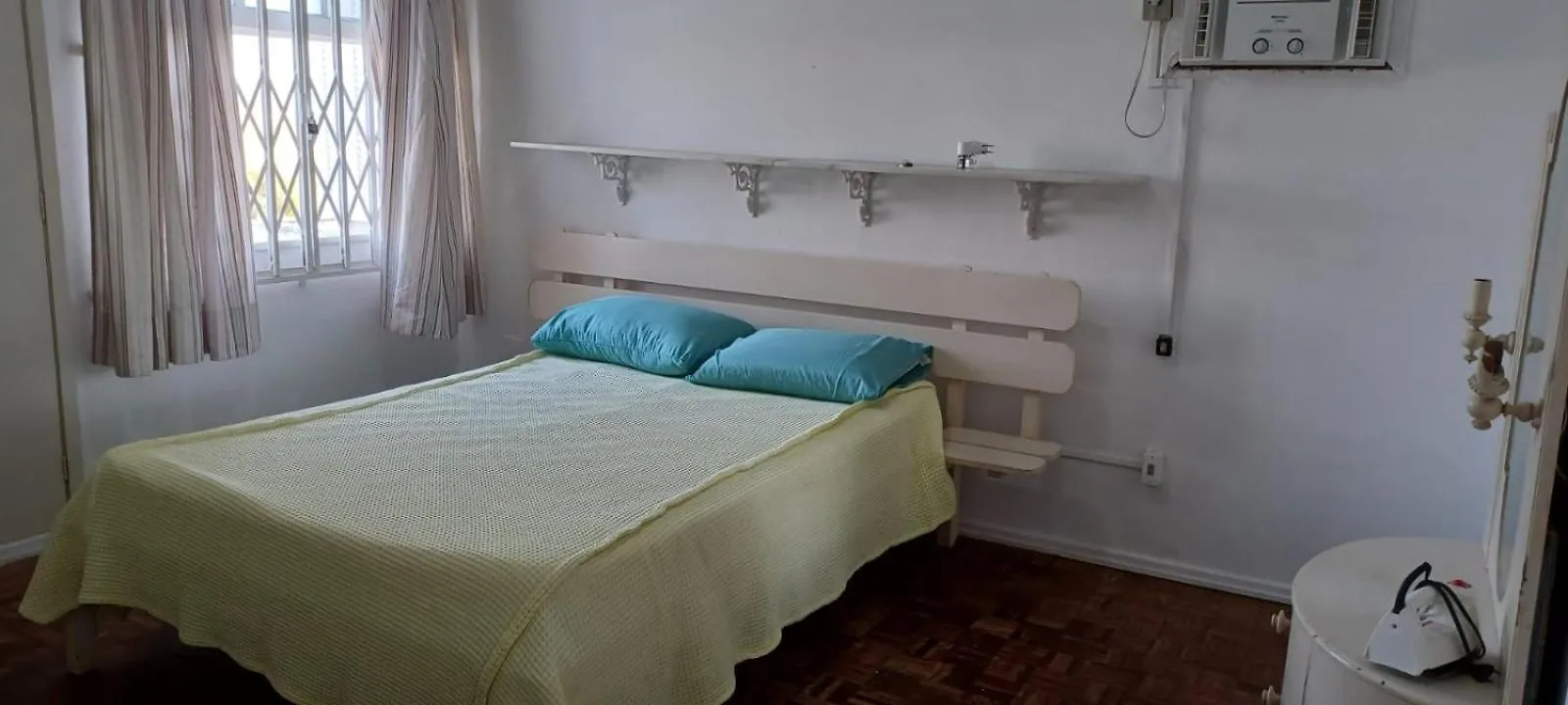 Holiday home Casa Pe Na Areia Praia Das Dunas Cabo Frio
