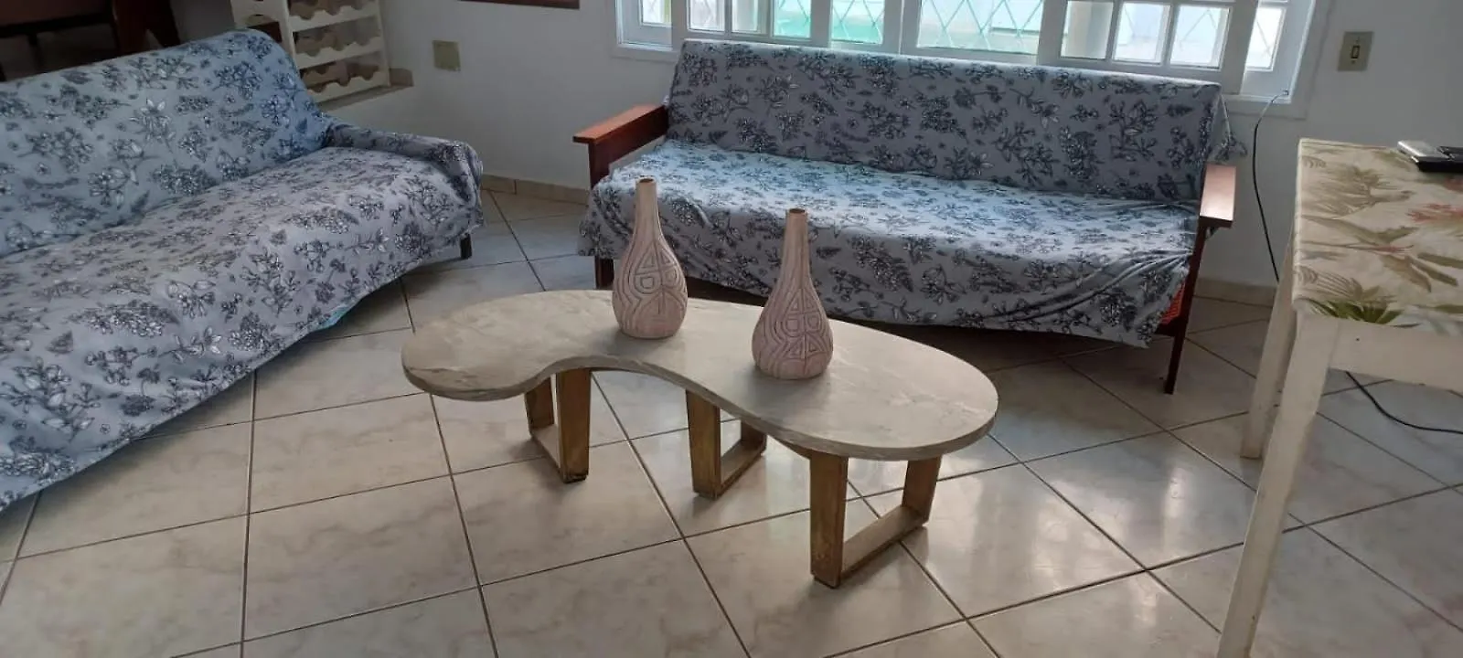 Casa Pe Na Areia Praia Das Dunas Cabo Frio Holiday home