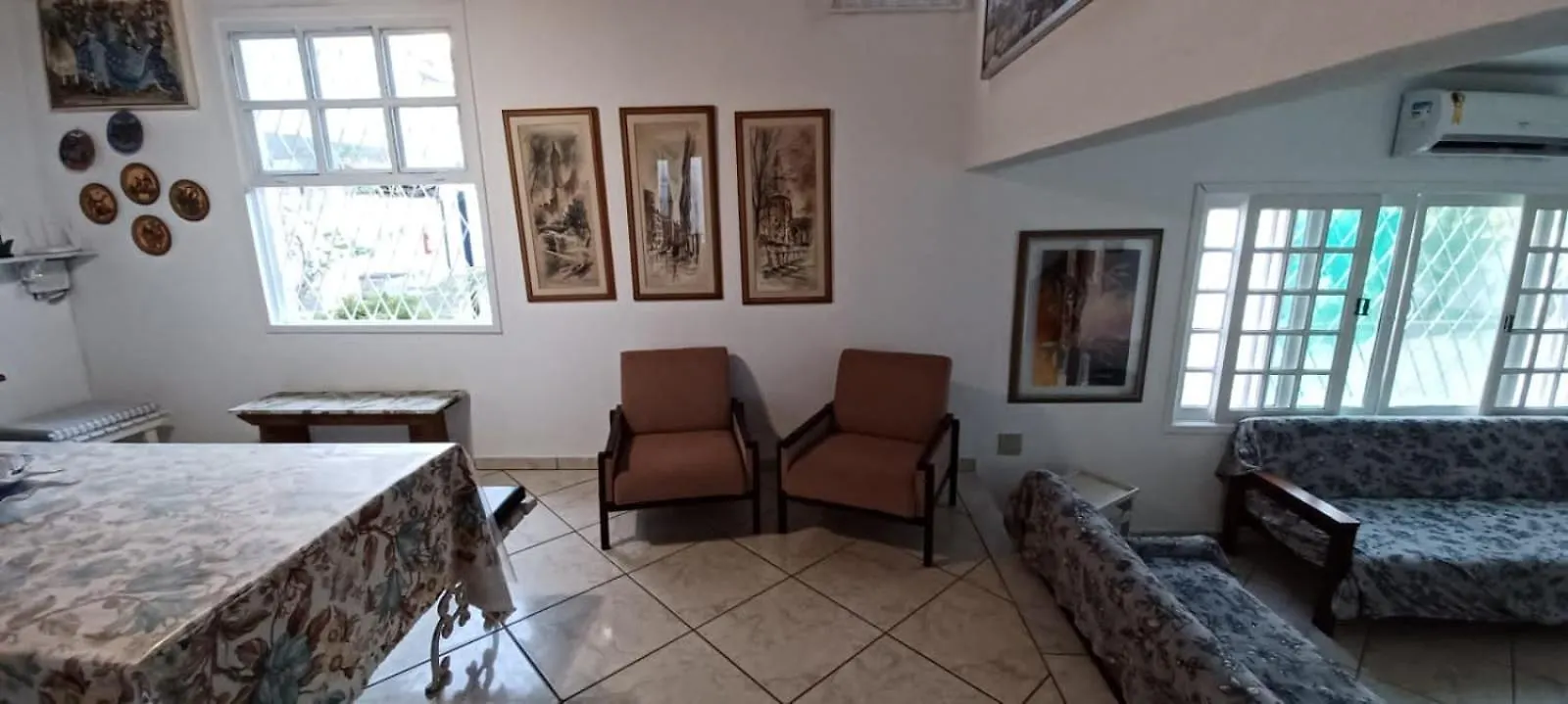 Casa Pe Na Areia Praia Das Dunas Cabo Frio Brazil