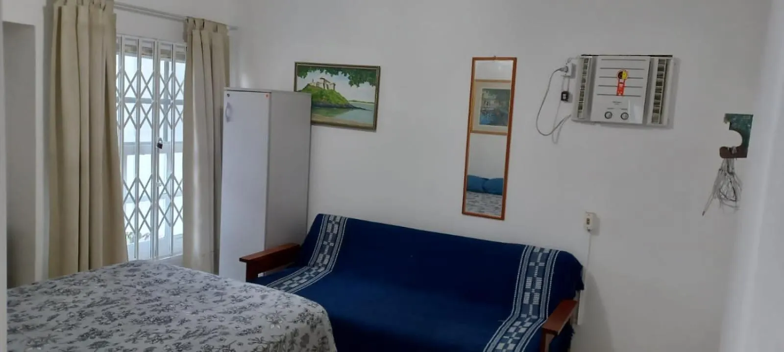 Casa Pe Na Areia Praia Das Dunas Cabo Frio