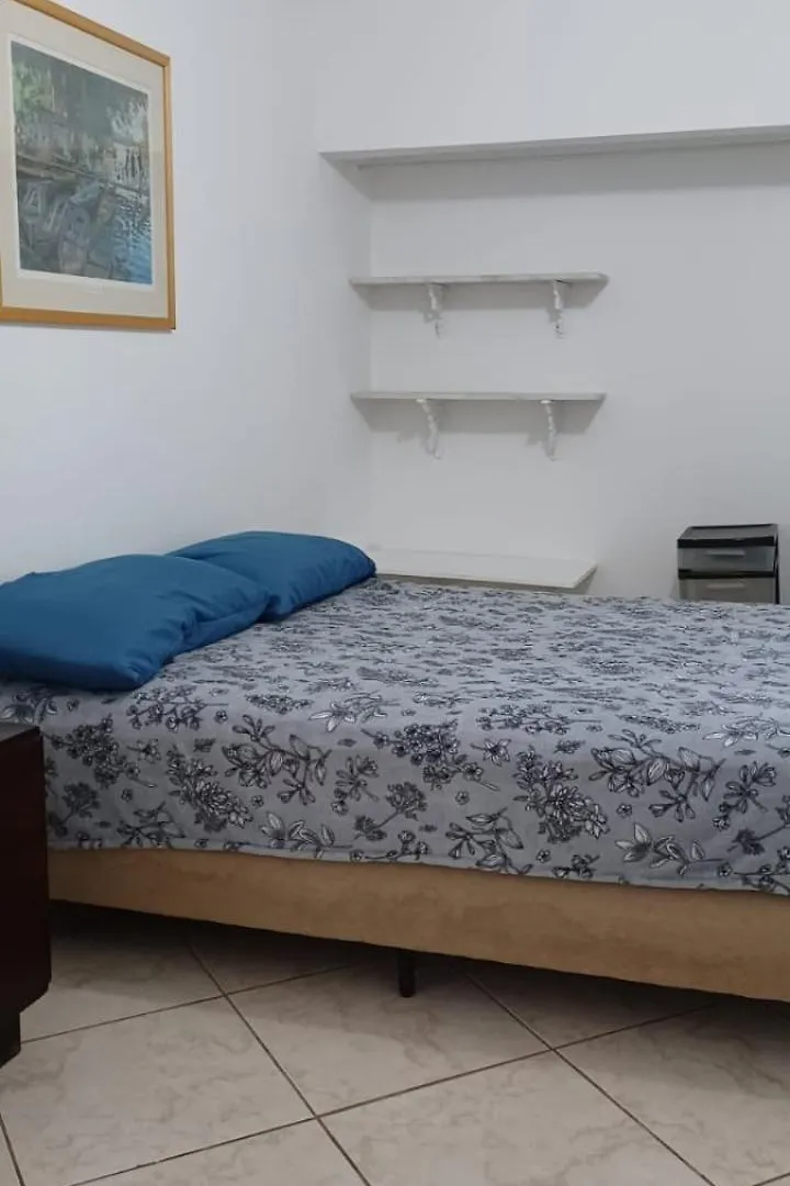 Casa Pe Na Areia Praia Das Dunas Cabo Frio Brazil