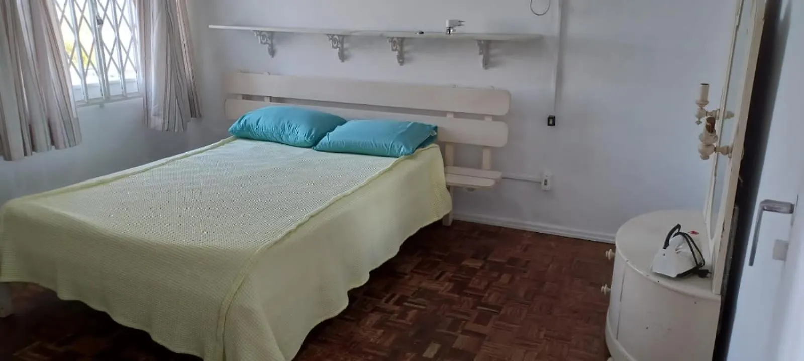 Holiday home Casa Pe Na Areia Praia Das Dunas Cabo Frio Brazil