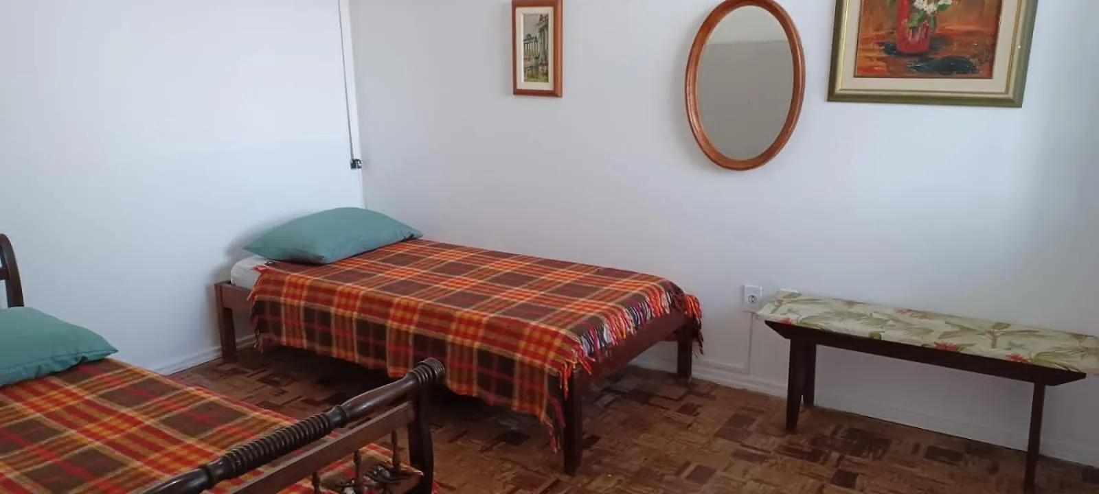 Holiday home Casa Pe Na Areia Praia Das Dunas Cabo Frio
