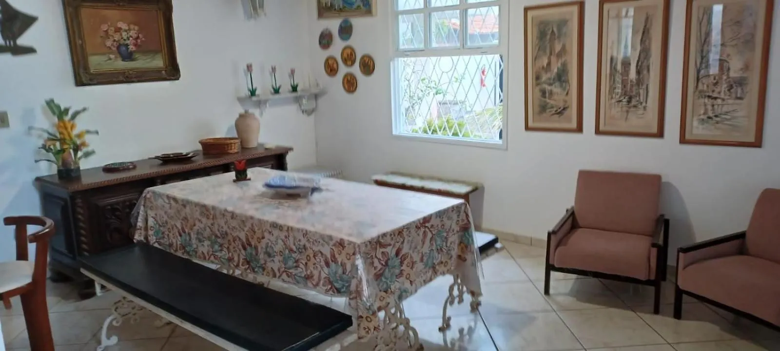 Casa Pe Na Areia Praia Das Dunas Cabo Frio Brazil