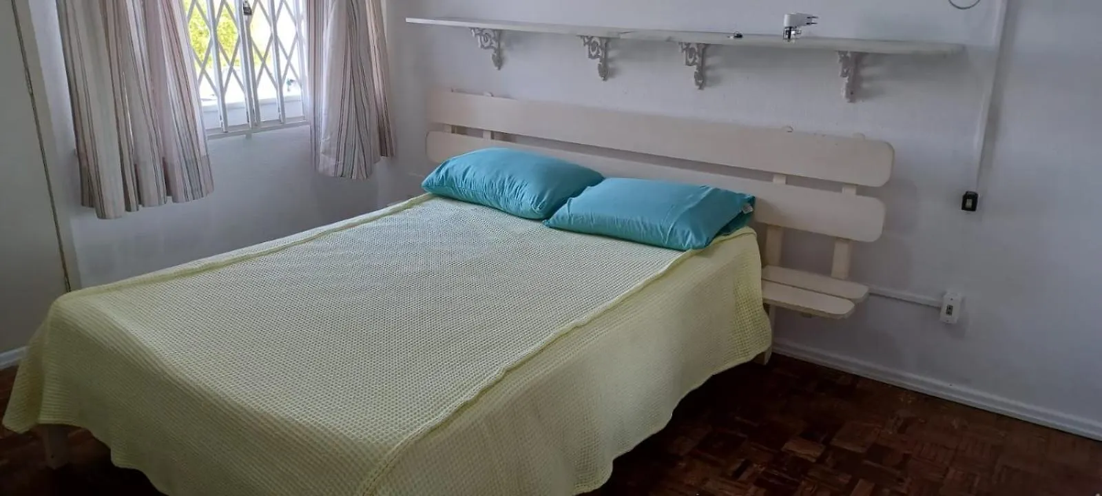 Casa Pe Na Areia Praia Das Dunas Cabo Frio 0*,