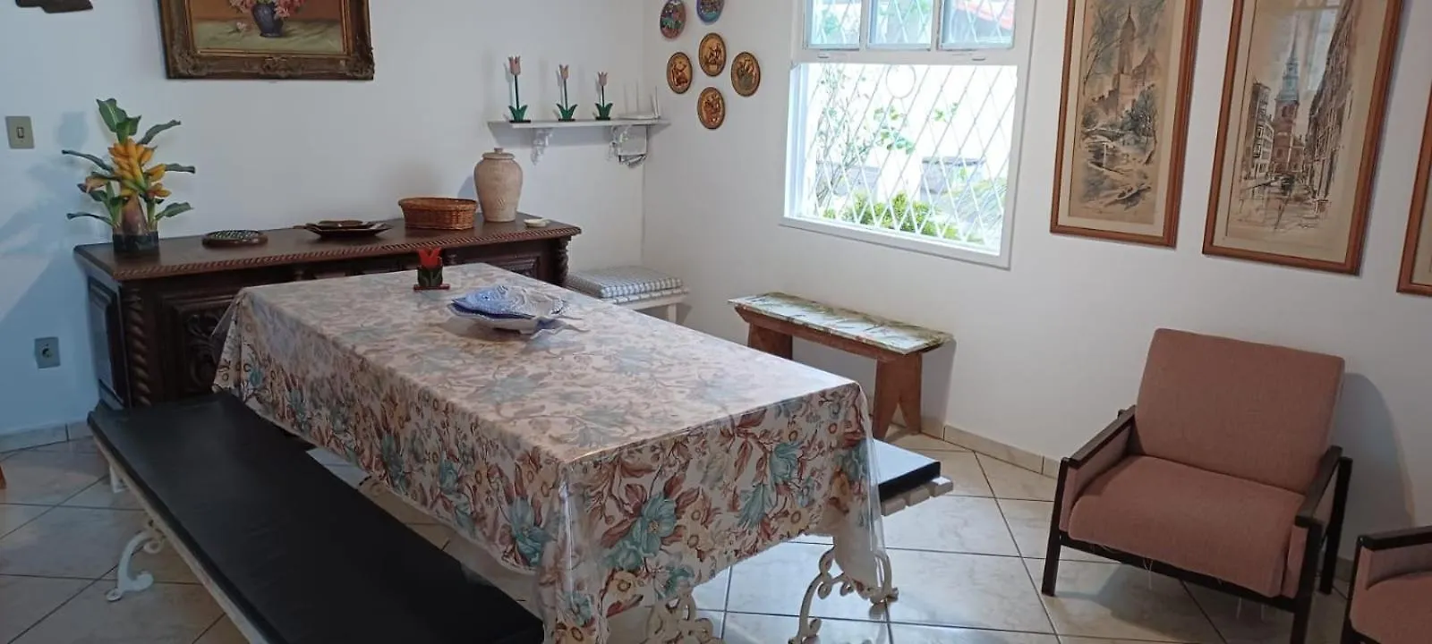 Casa Pe Na Areia Praia Das Dunas Cabo Frio