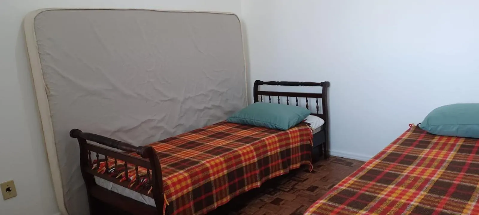 Holiday home Casa Pe Na Areia Praia Das Dunas Cabo Frio Brazil