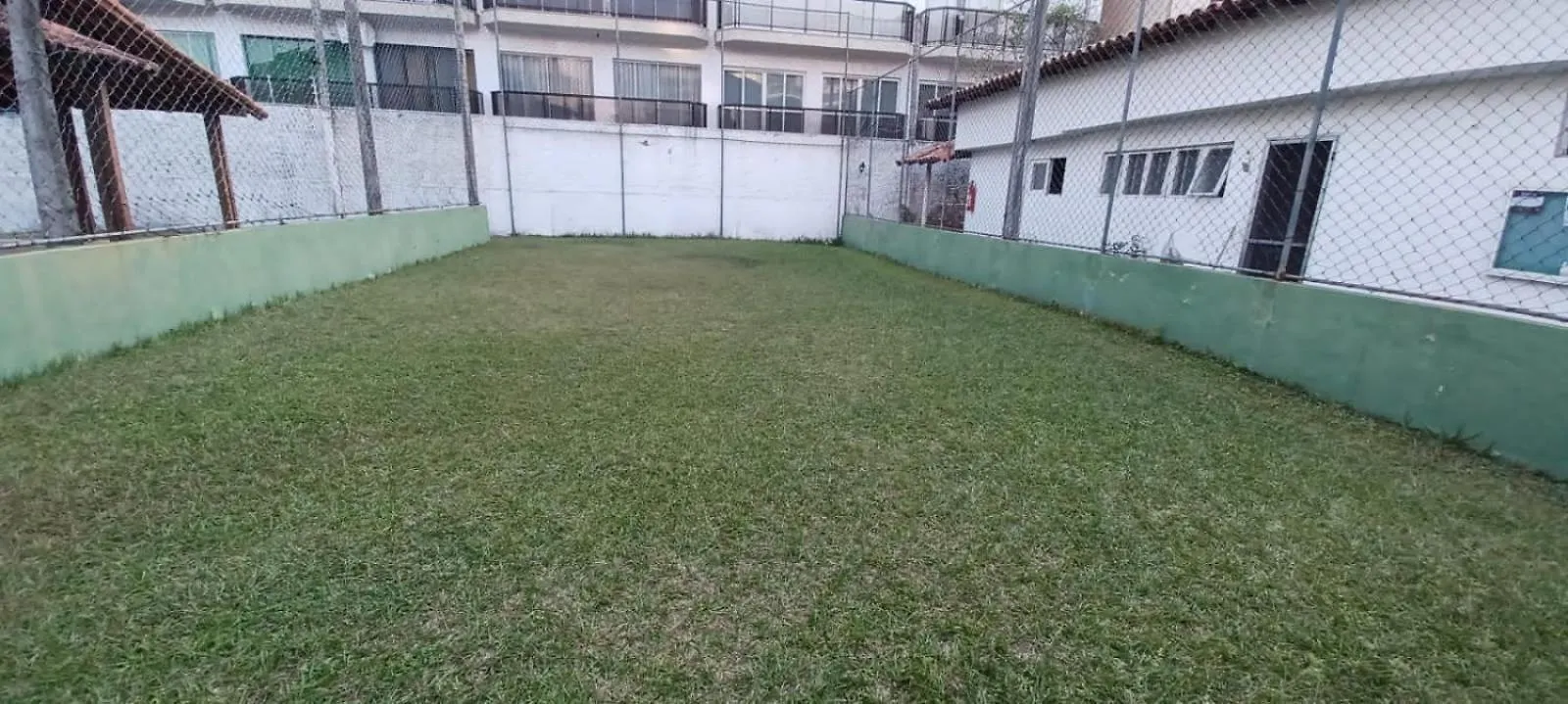 Holiday home Casa Pe Na Areia Praia Das Dunas Cabo Frio Brazil